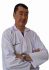 Dr Hasan