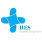 logo hes